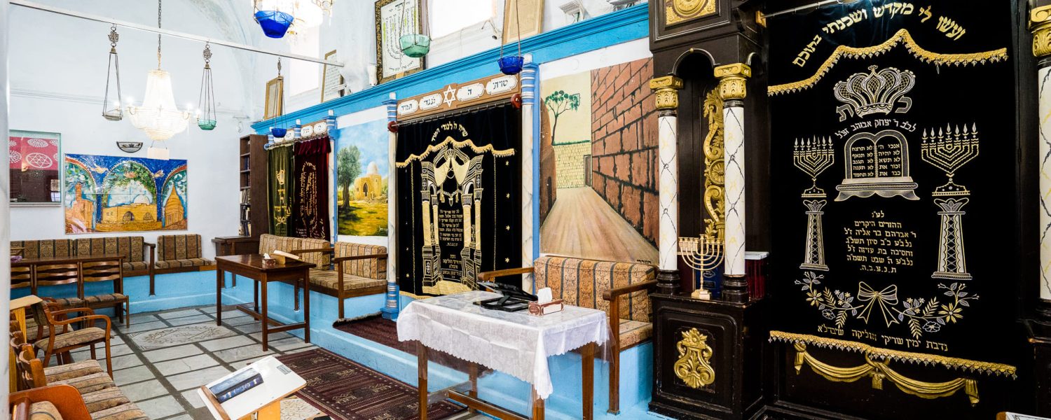 עותק-של-DSC06156-1.jpg
