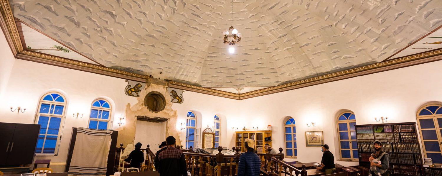 עותק-של-DSC06228-1.jpg