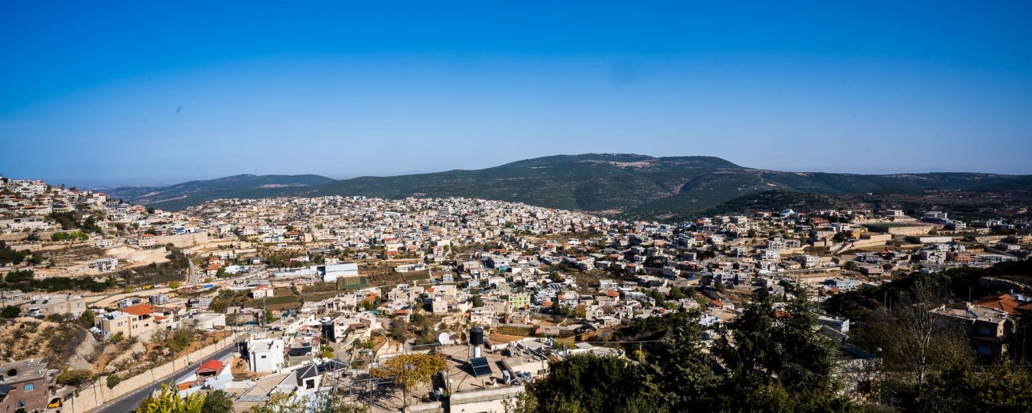 עותק-של-עותק-של-DSC05693-1.jpg