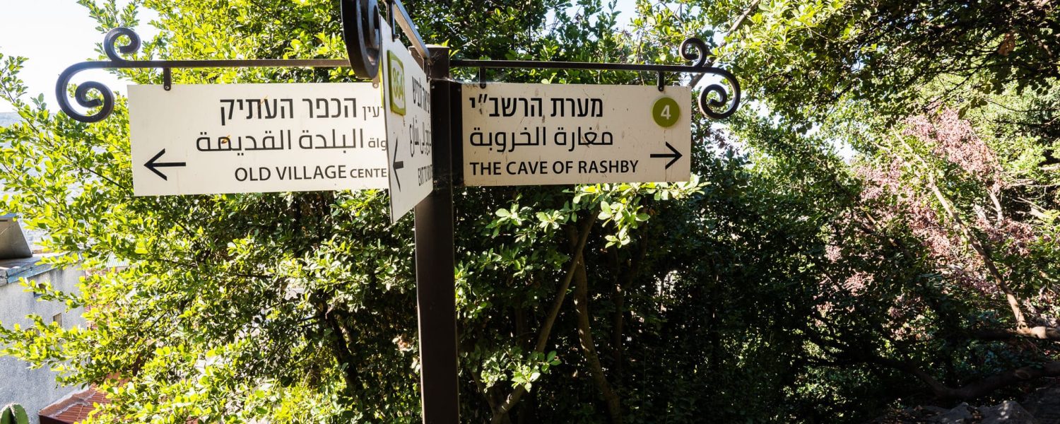 עותק-של-עותק-של-DSC05783-1.jpg